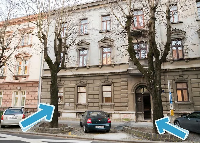 Magnus Central Zagreb