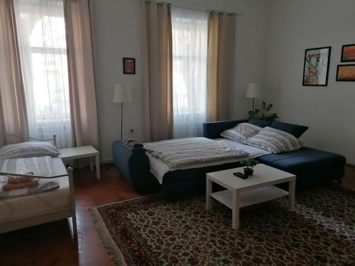 Magnus Zagreb